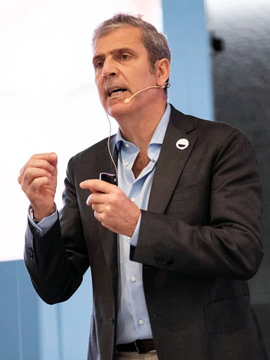 hident-andreabazzucci