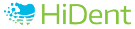 hident-logo-wide-sm
