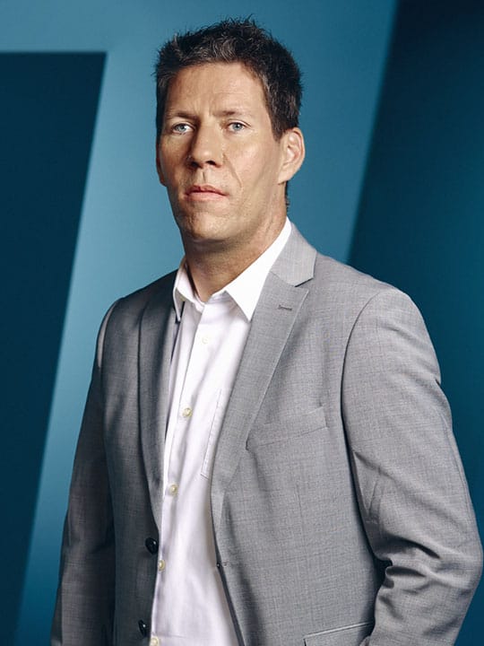 hident-matejakrapovic