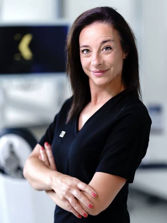 hident-paulinakobertda