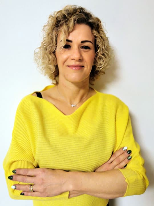 hident-saraayabordon