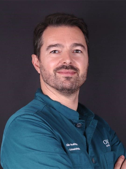 hident-pedrorodriguez